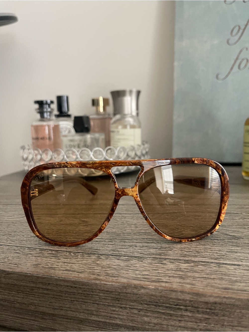 12PM Studios Copenhagen Shades